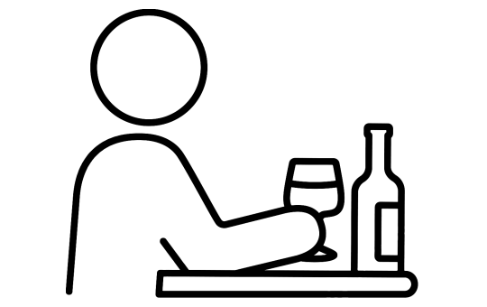 POR QUE INSISTIMOS EM HÁBITOS RUINS?